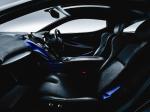 Honda HSC Concept 2003 года